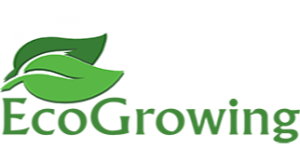 Ecogrowing