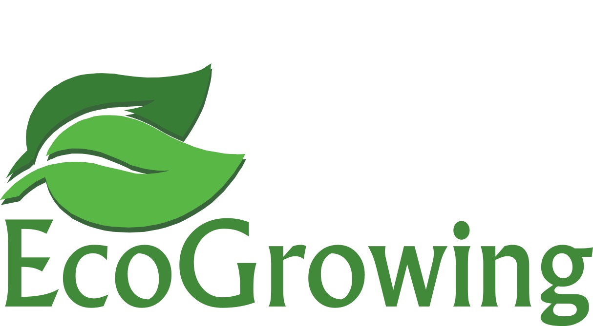 EcoGrowing