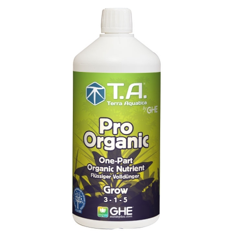 pro_organic-grow-1l
