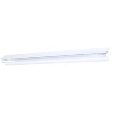 Iluminação LED