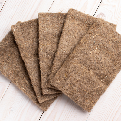 Grow Medium Microvegetais